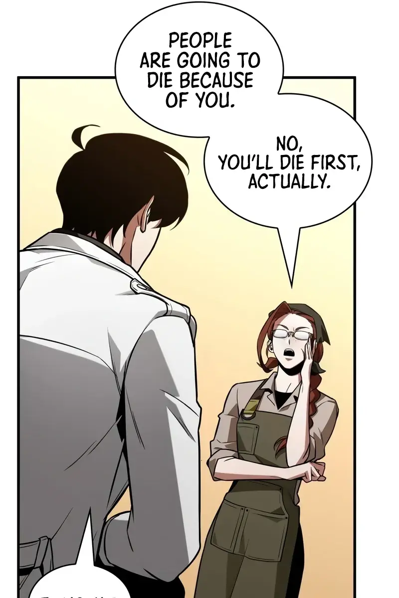 Omniscient-readers-viewpoint Chapter 231 Page 95