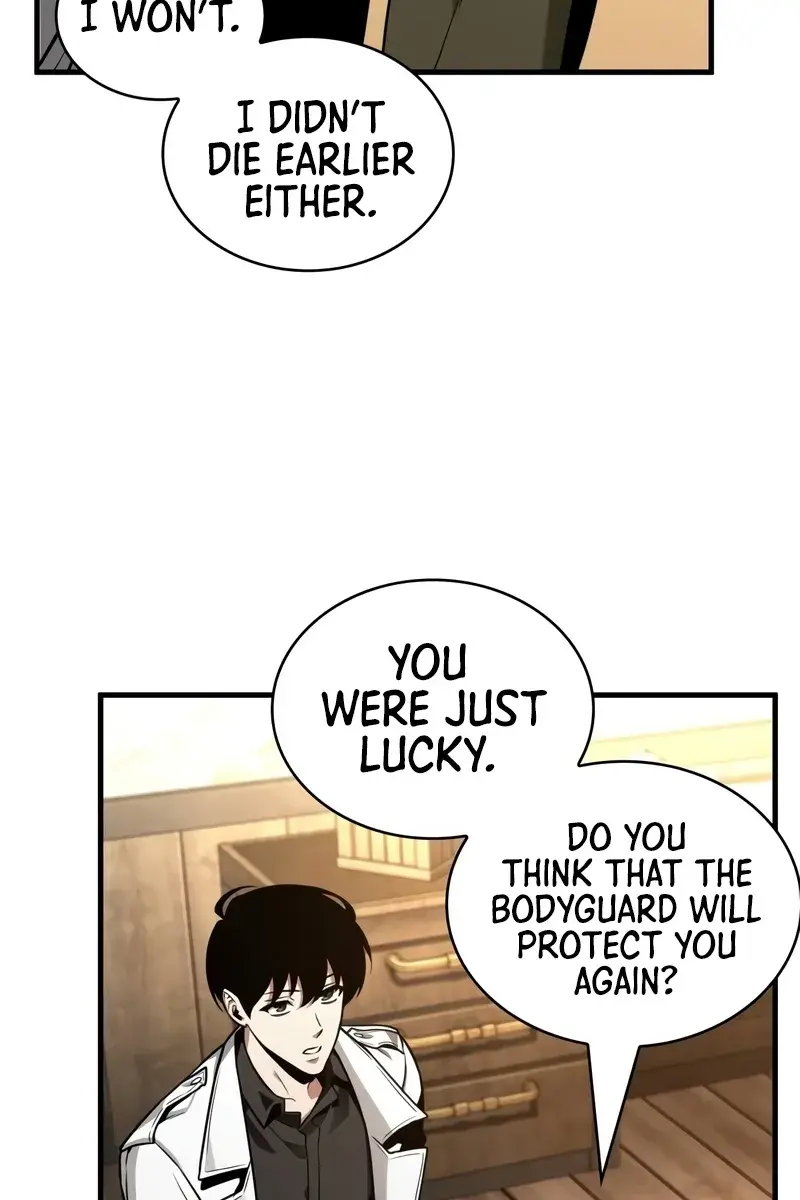 Omniscient-readers-viewpoint Chapter 231 Page 96