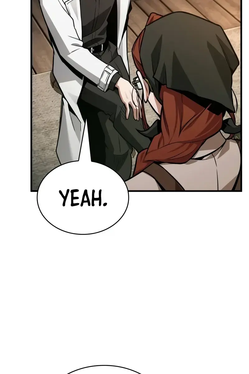 Omniscient-readers-viewpoint Chapter 231 Page 97