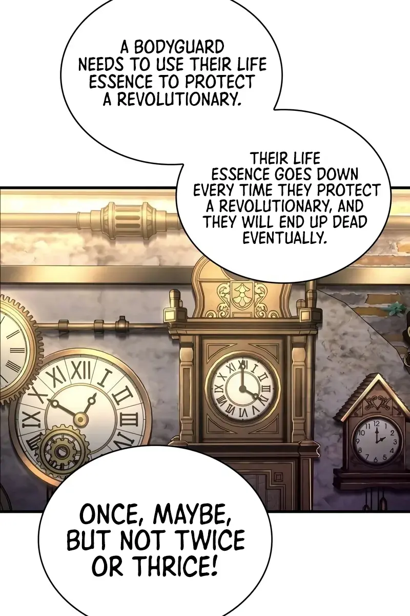 Omniscient-readers-viewpoint Chapter 231 Page 98