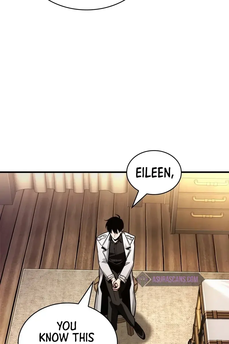 Omniscient-readers-viewpoint Chapter 231 Page 99