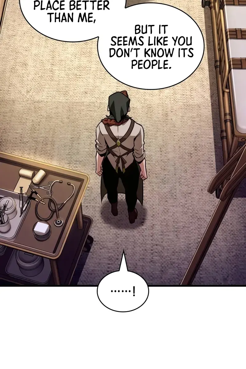 Omniscient-readers-viewpoint Chapter 231 Page 100