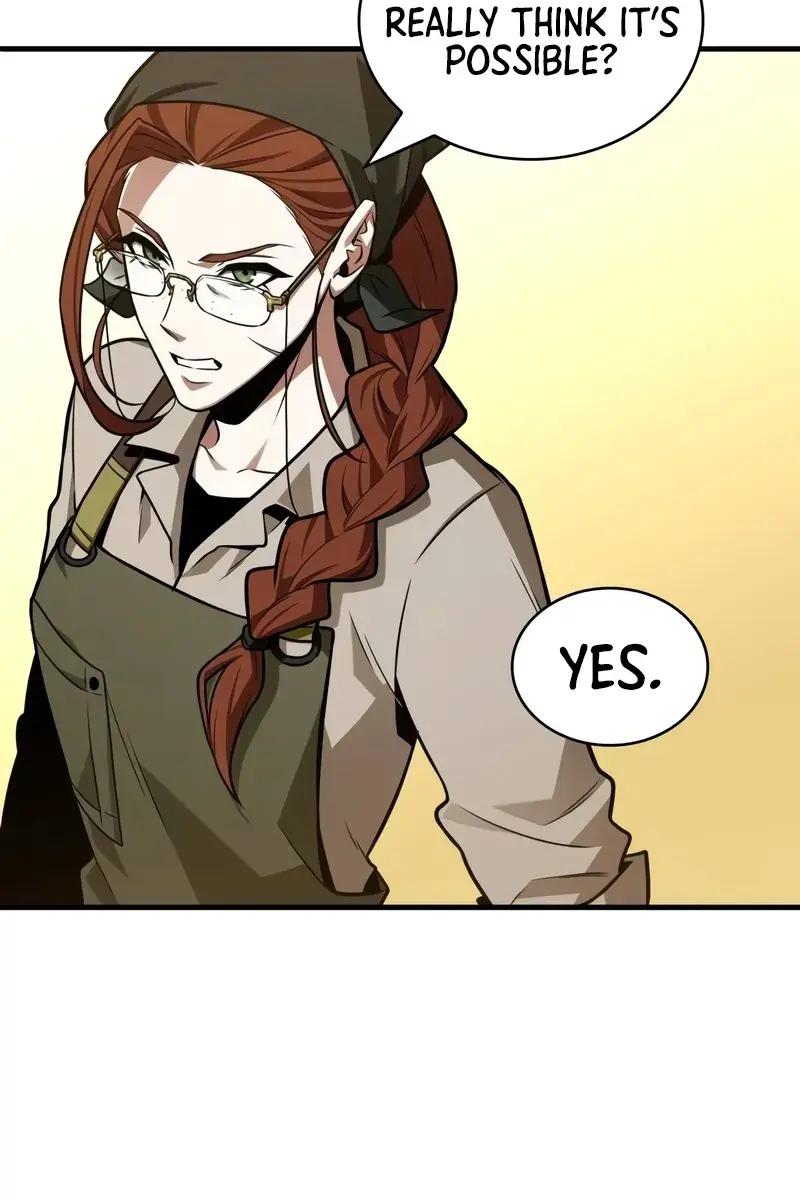 Omniscient-readers-viewpoint Chapter 231 Page 102