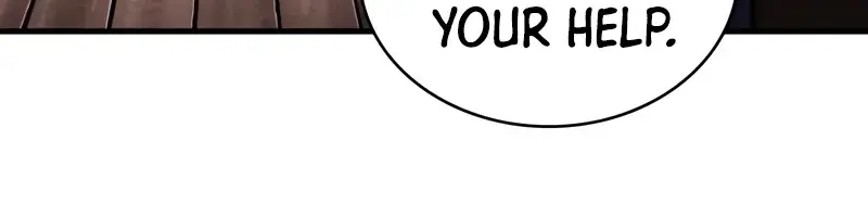 Omniscient-readers-viewpoint Chapter 231 Page 104