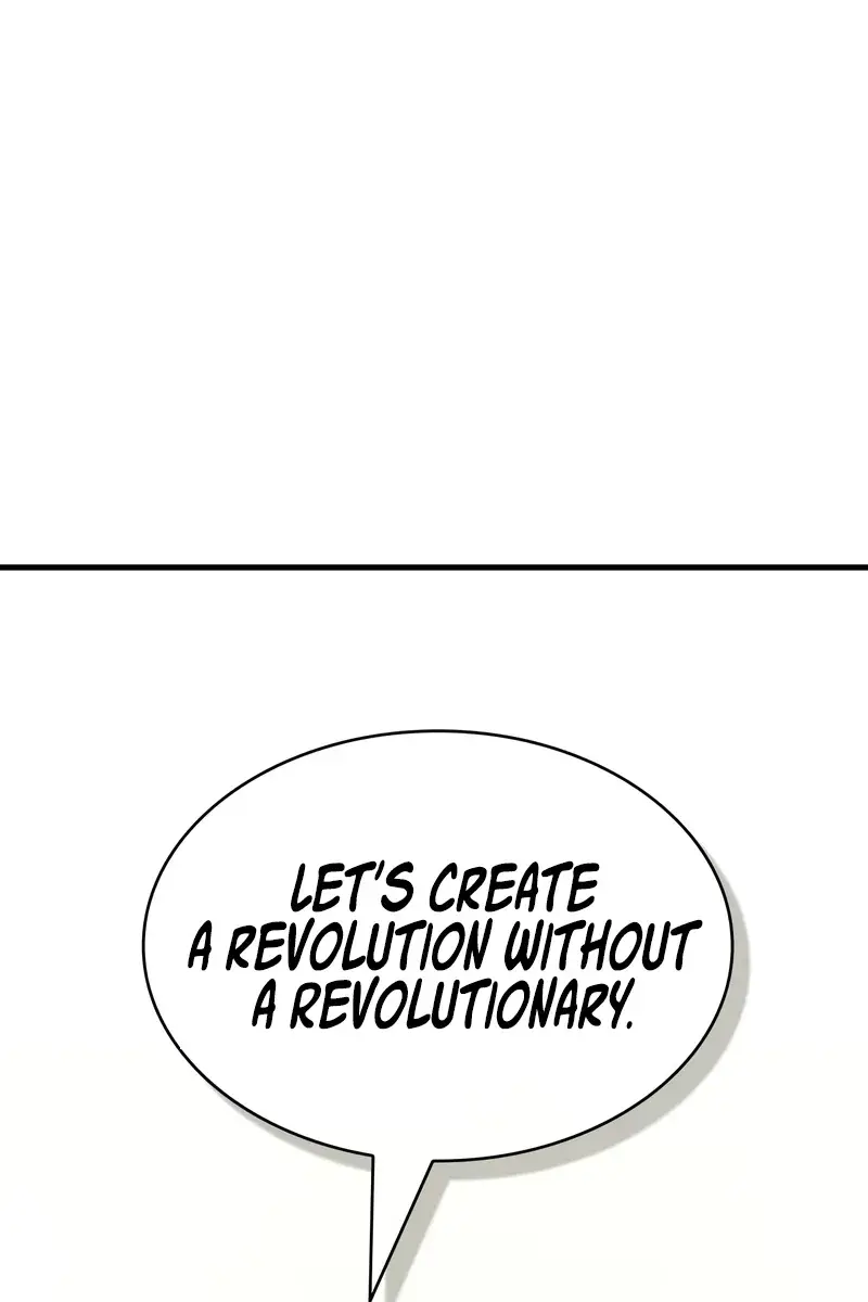 Omniscient-readers-viewpoint Chapter 231 Page 105