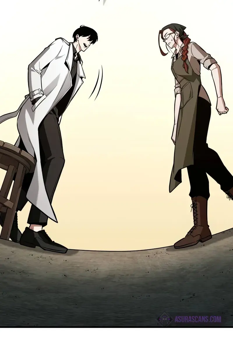 Omniscient-readers-viewpoint Chapter 231 Page 106