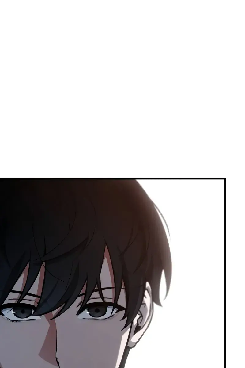 Omniscient-readers-viewpoint Chapter 231 Page 107