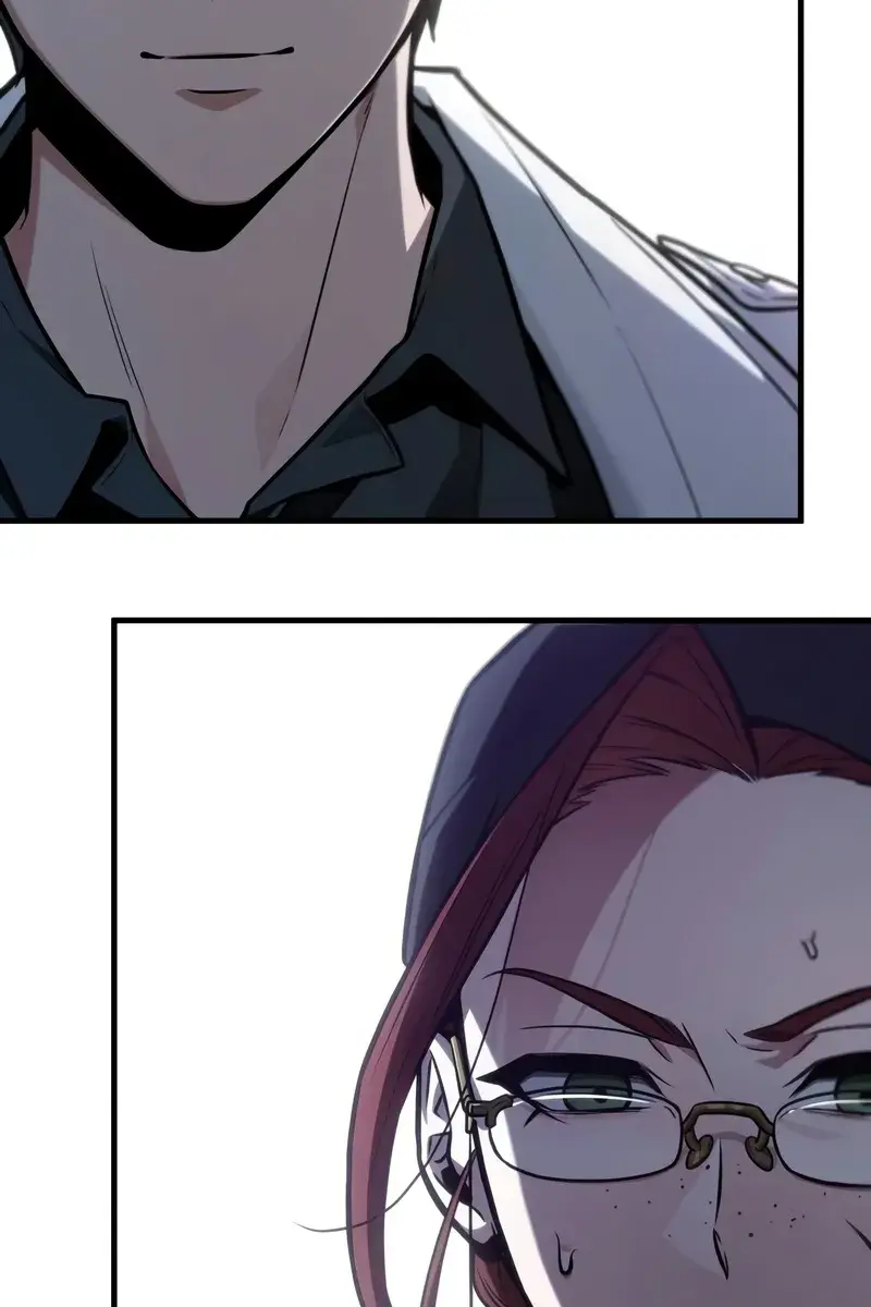 Omniscient-readers-viewpoint Chapter 231 Page 108