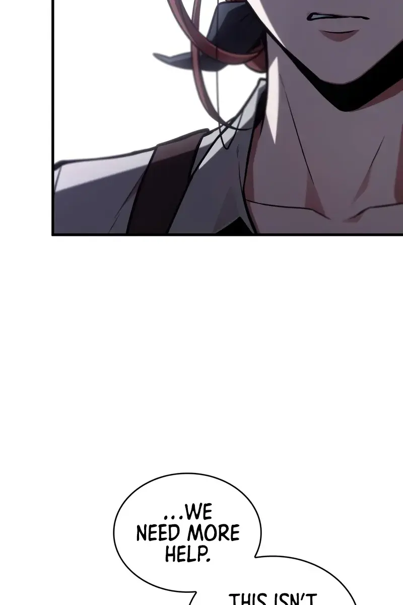 Omniscient-readers-viewpoint Chapter 231 Page 109