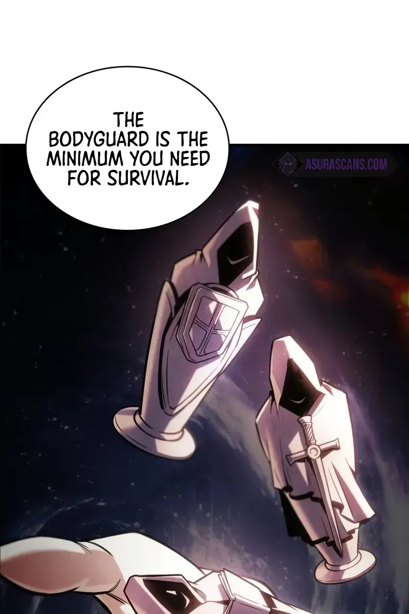 Omniscient-readers-viewpoint Chapter 231 Page 111