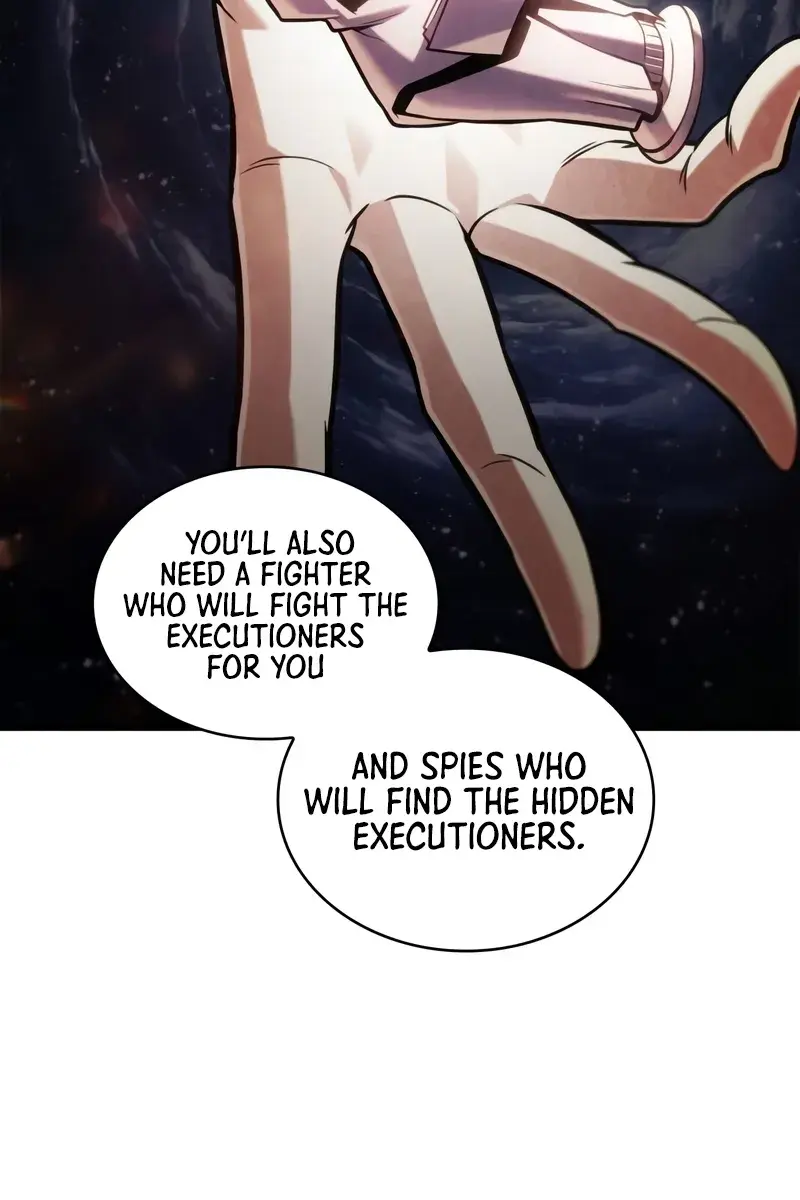 Omniscient-readers-viewpoint Chapter 231 Page 112