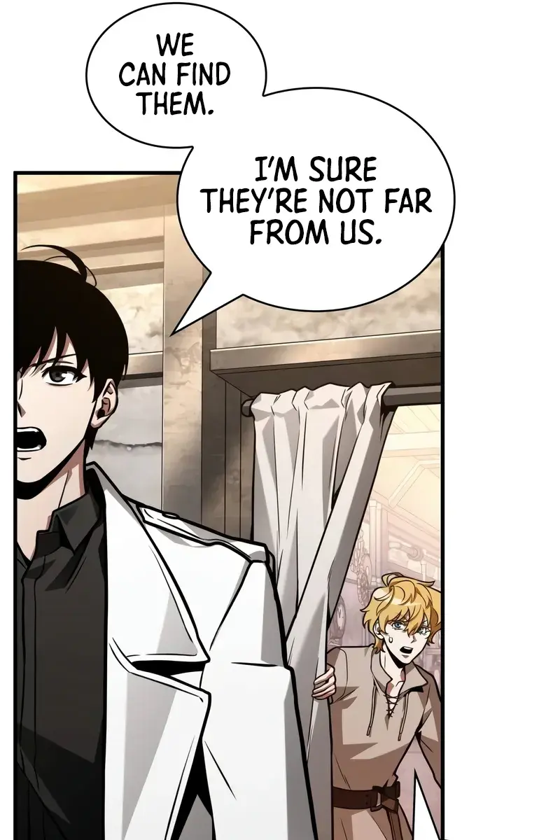 Omniscient-readers-viewpoint Chapter 231 Page 114