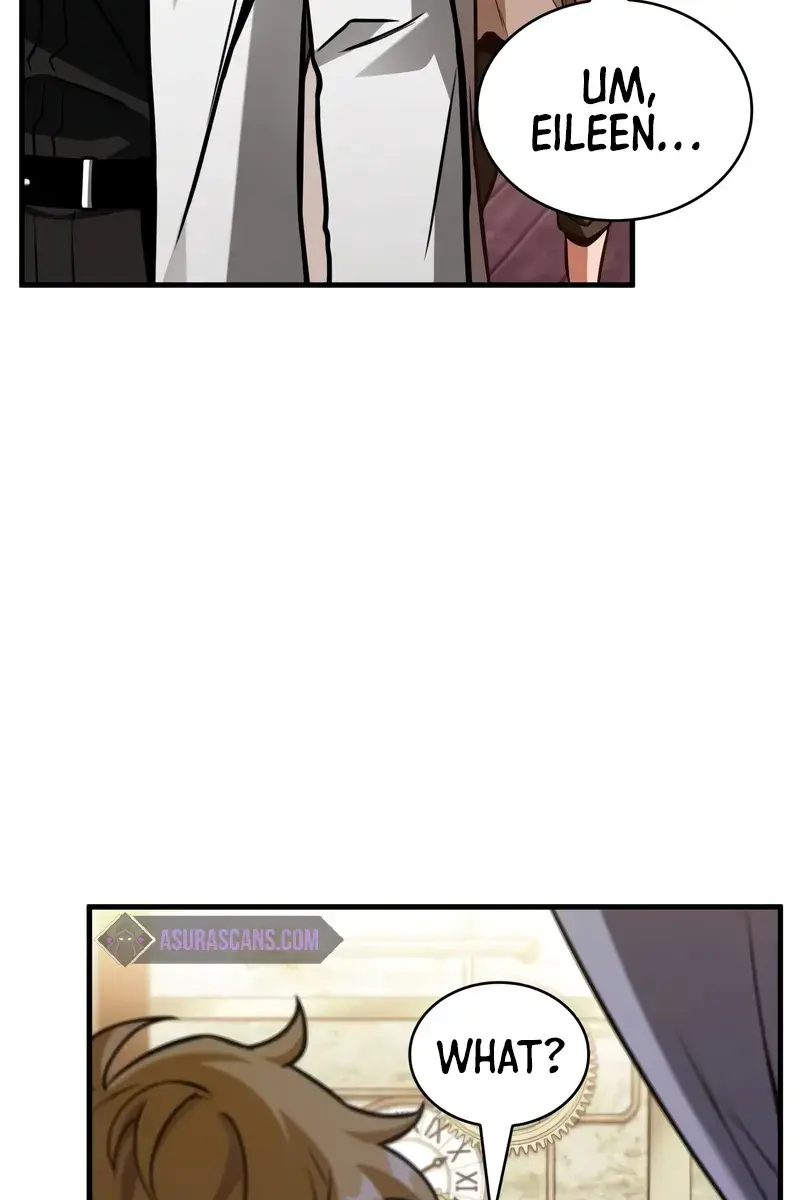 Omniscient-readers-viewpoint Chapter 231 Page 115