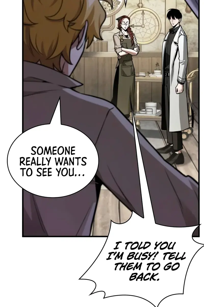 Omniscient-readers-viewpoint Chapter 231 Page 116