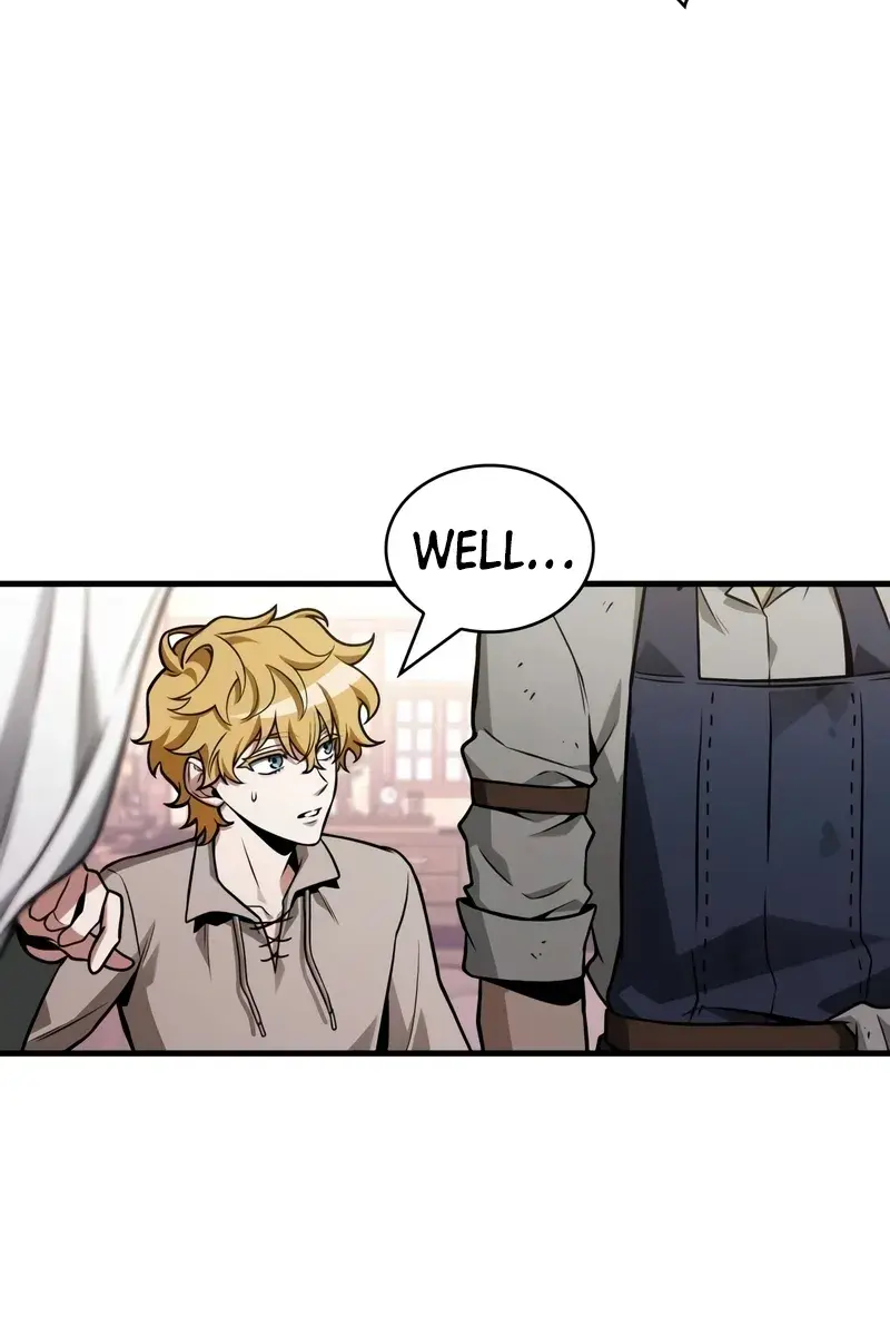 Omniscient-readers-viewpoint Chapter 231 Page 117