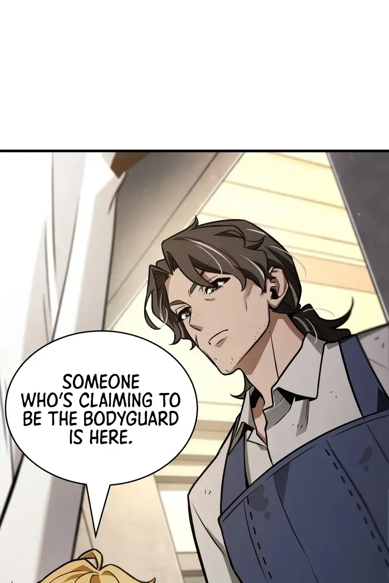 Omniscient-readers-viewpoint Chapter 231 Page 118