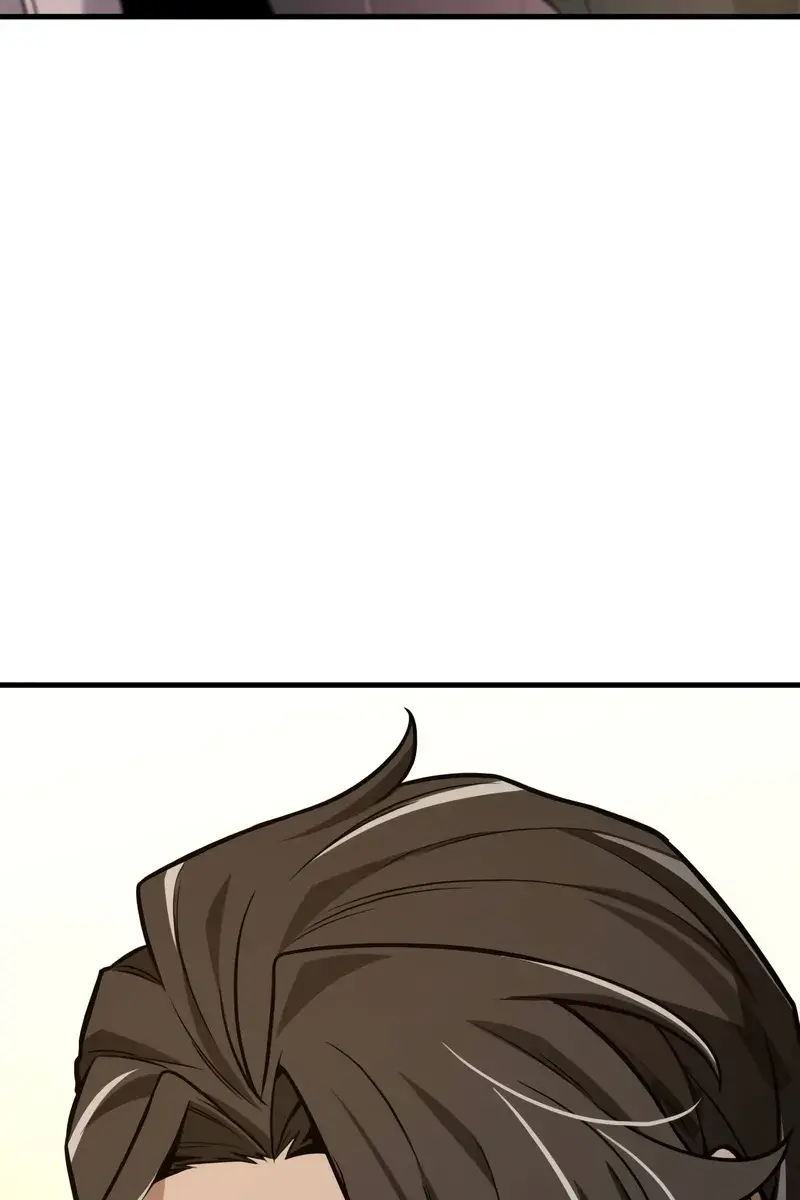 Omniscient-readers-viewpoint Chapter 231 Page 120