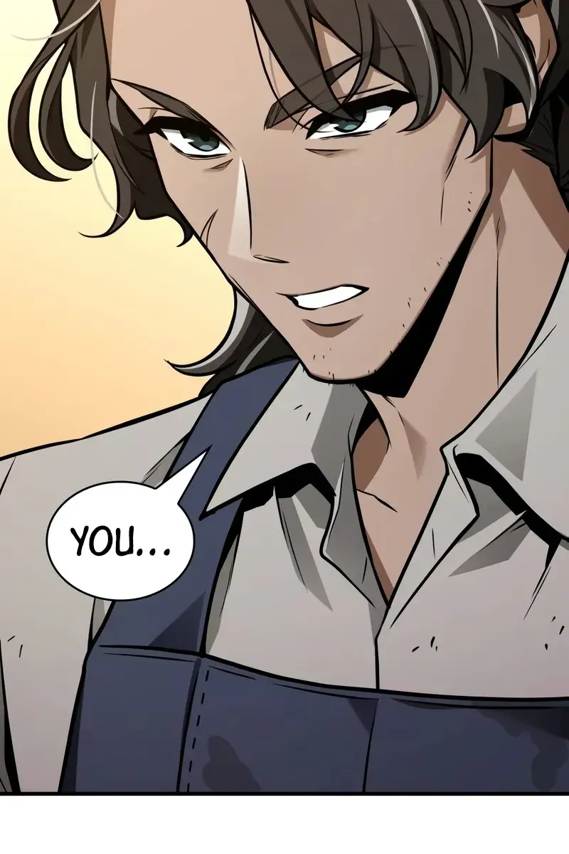 Omniscient-readers-viewpoint Chapter 231 Page 121