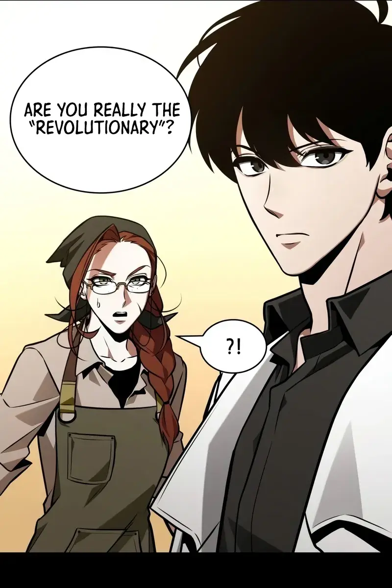 Omniscient-readers-viewpoint Chapter 231 Page 123