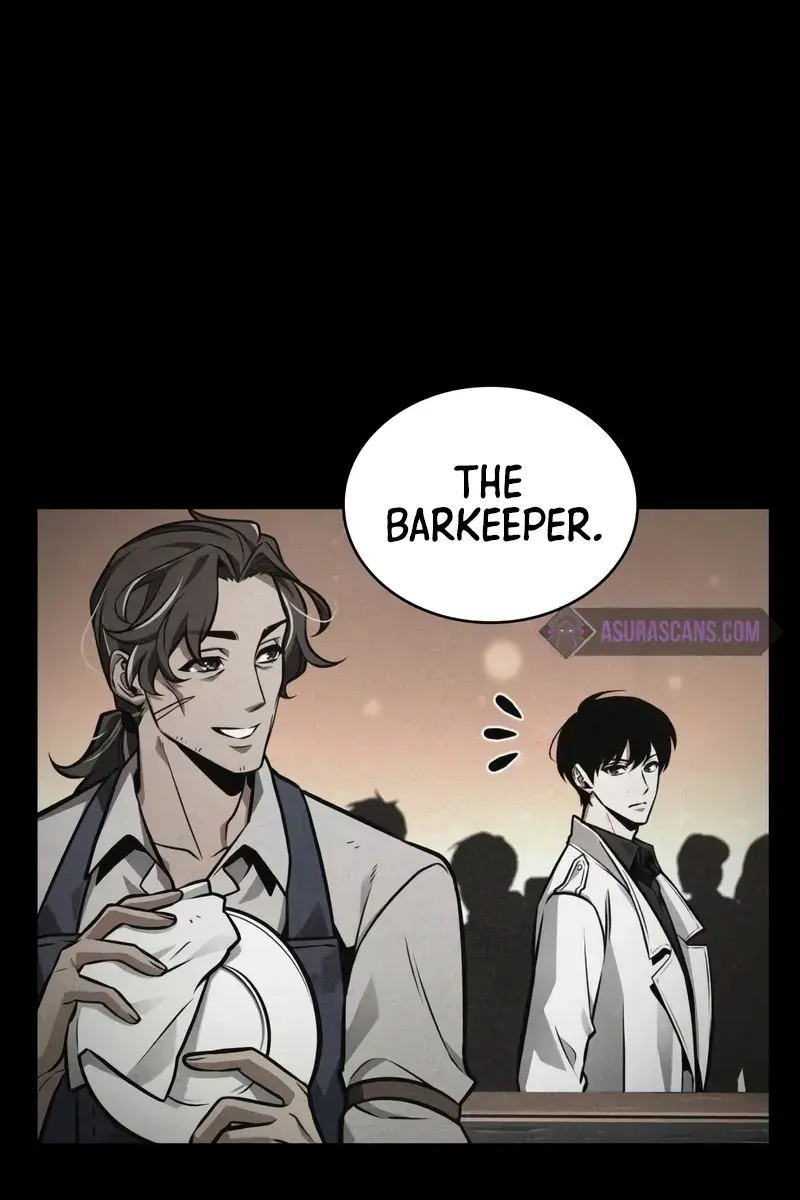 Omniscient-readers-viewpoint Chapter 231 Page 124