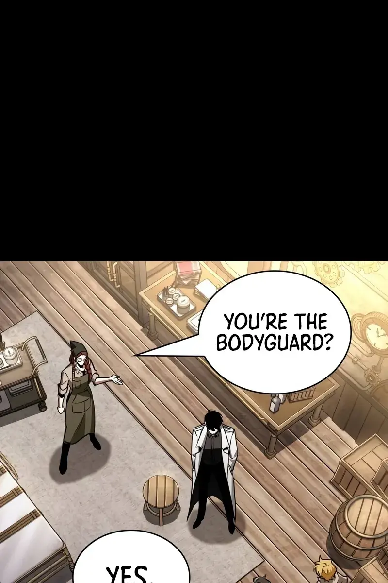 Omniscient-readers-viewpoint Chapter 231 Page 125