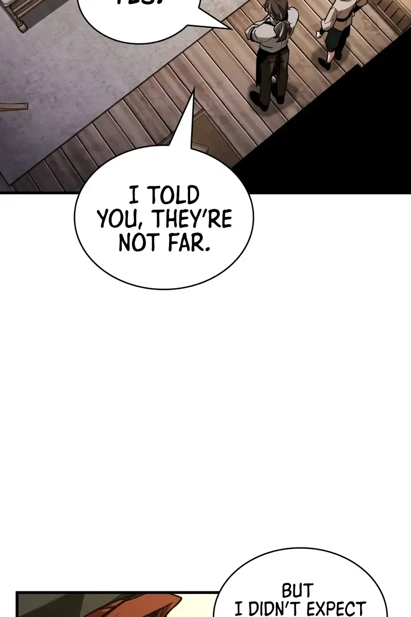 Omniscient-readers-viewpoint Chapter 231 Page 126