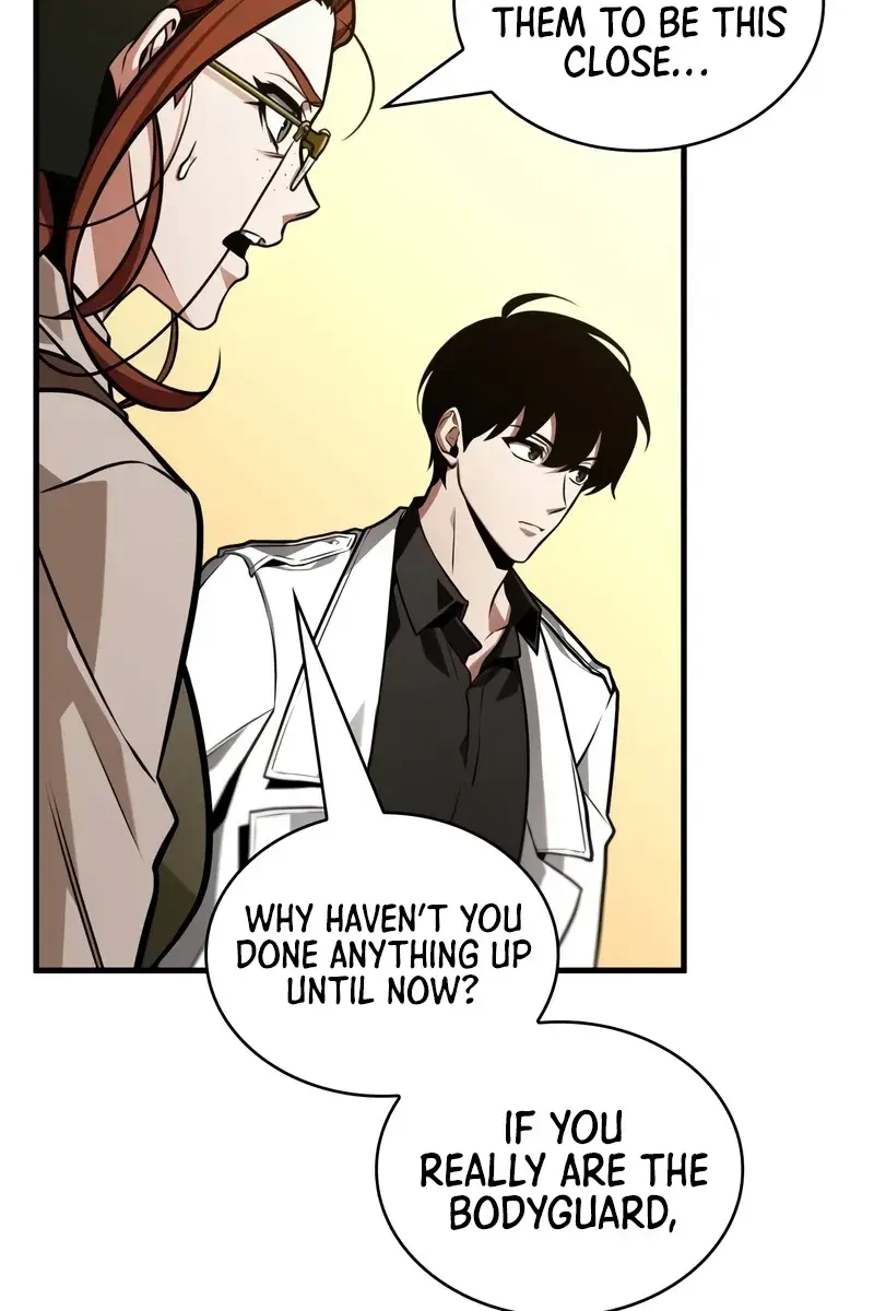 Omniscient-readers-viewpoint Chapter 231 Page 127