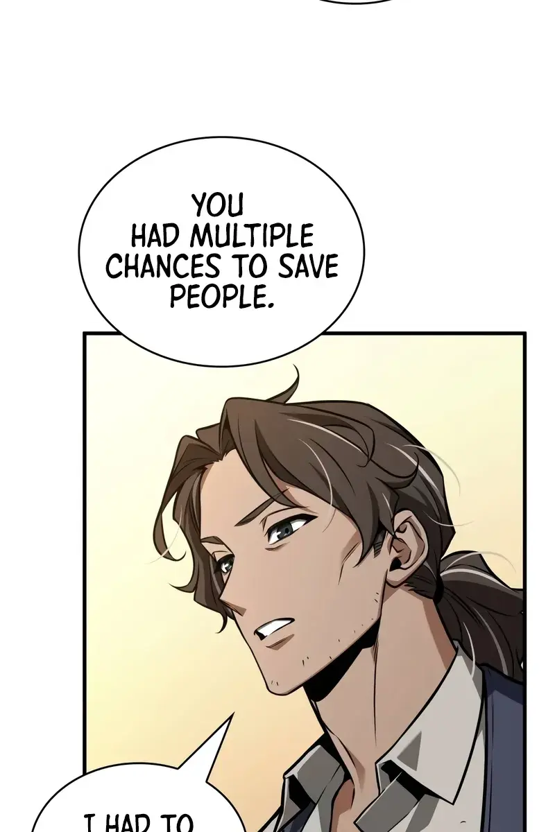 Omniscient-readers-viewpoint Chapter 231 Page 128