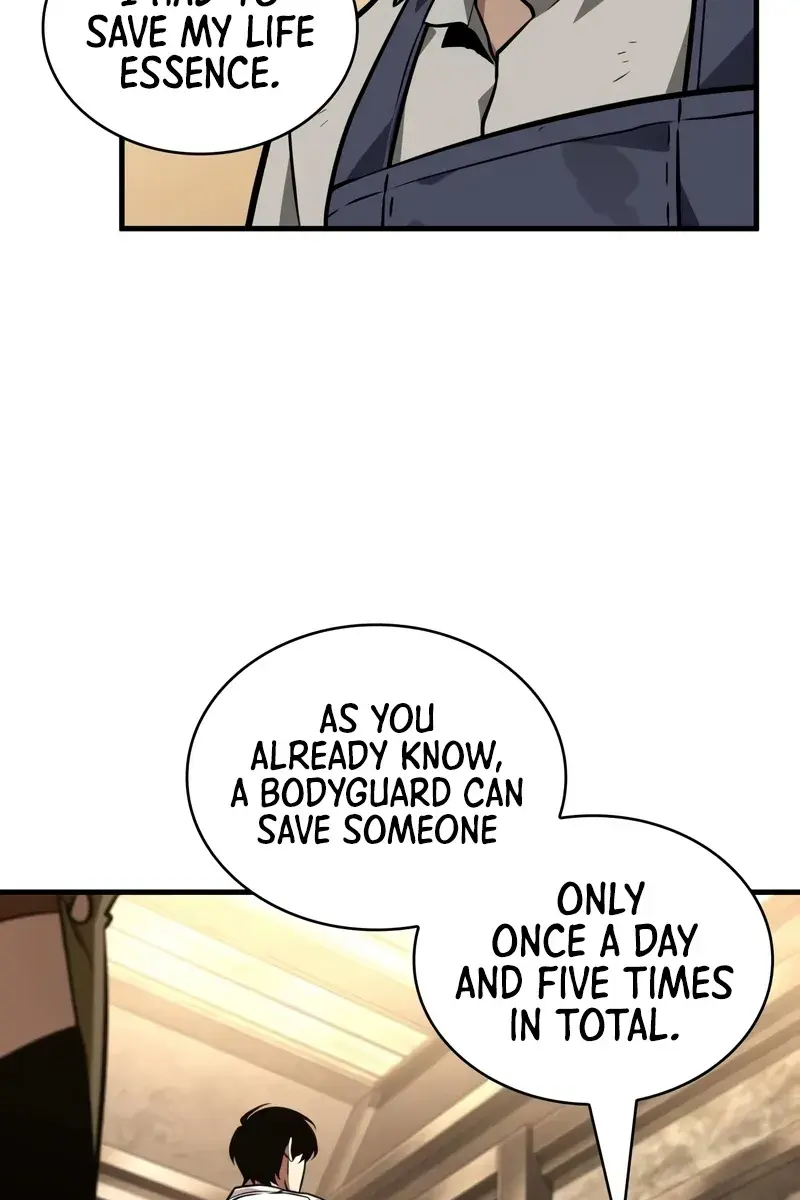 Omniscient-readers-viewpoint Chapter 231 Page 129