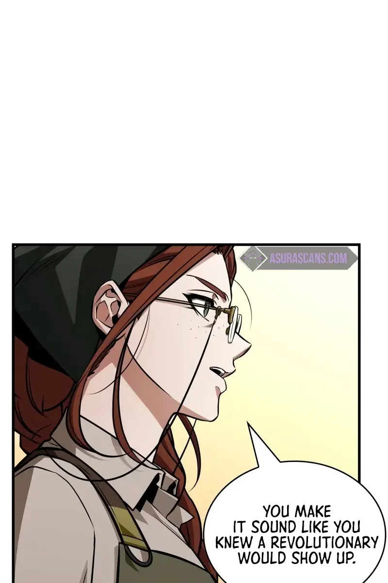 Omniscient-readers-viewpoint Chapter 231 Page 131