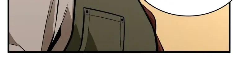 Omniscient-readers-viewpoint Chapter 231 Page 132