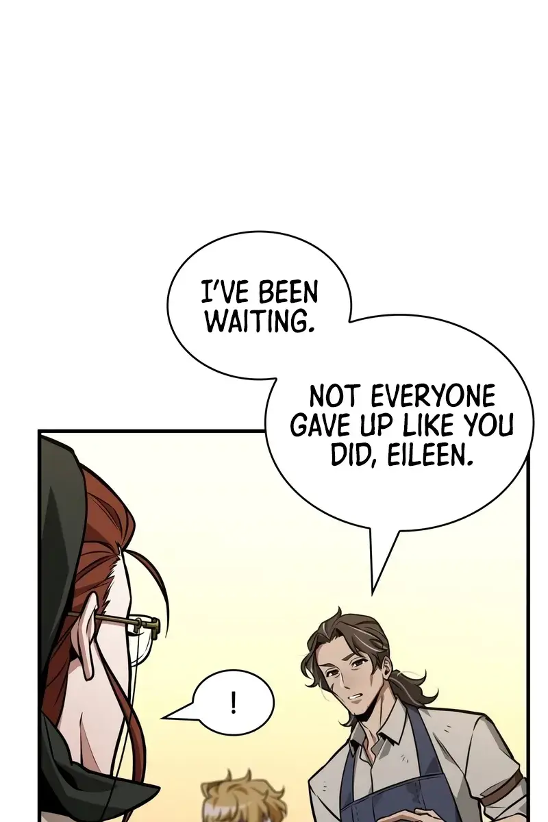 Omniscient-readers-viewpoint Chapter 231 Page 133