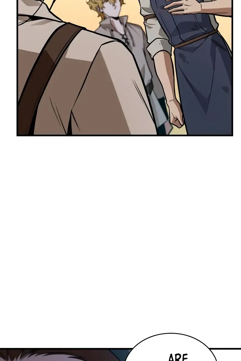 Omniscient-readers-viewpoint Chapter 231 Page 134