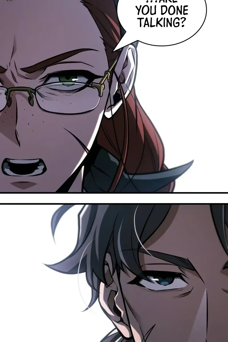 Omniscient-readers-viewpoint Chapter 231 Page 135