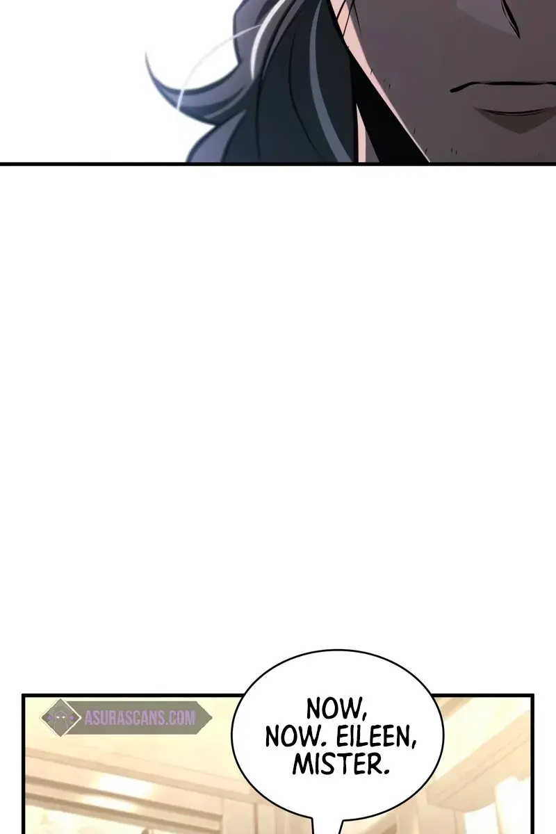 Omniscient-readers-viewpoint Chapter 231 Page 136