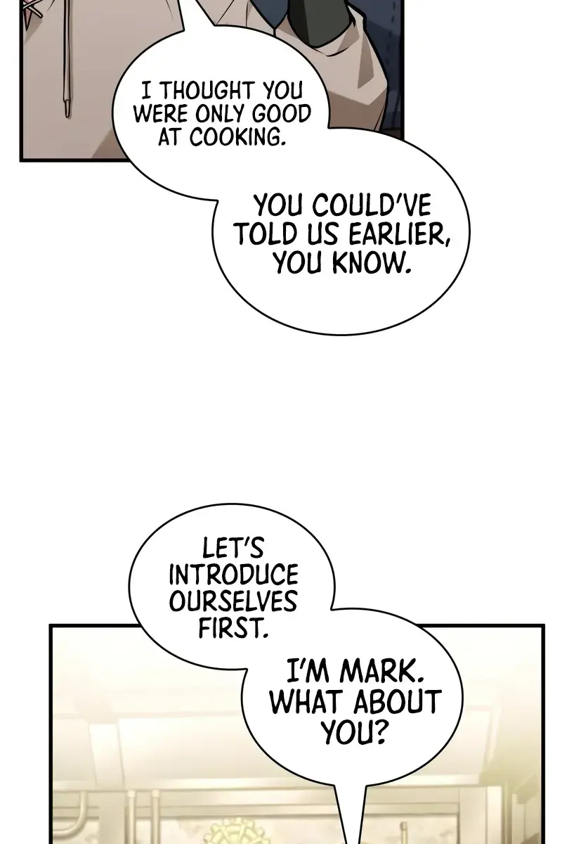 Omniscient-readers-viewpoint Chapter 231 Page 139