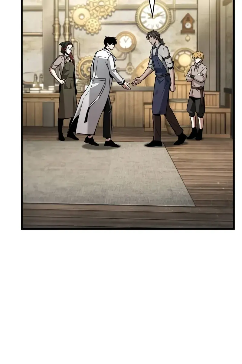 Omniscient-readers-viewpoint Chapter 231 Page 140