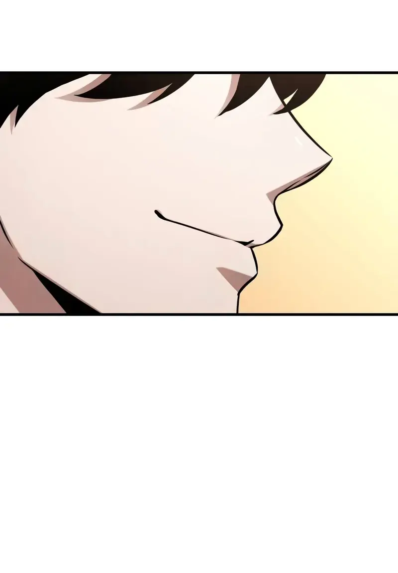 Omniscient-readers-viewpoint Chapter 231 Page 141