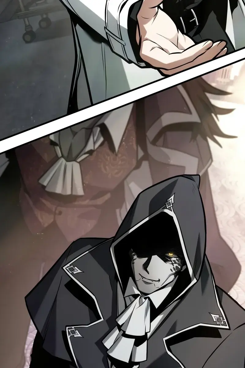 Omniscient-readers-viewpoint Chapter 231 Page 143