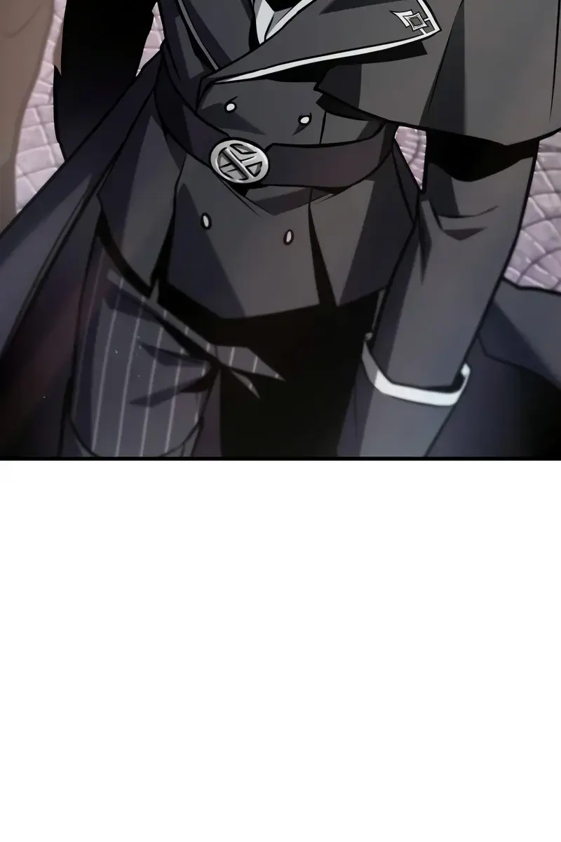 Omniscient-readers-viewpoint Chapter 231 Page 144