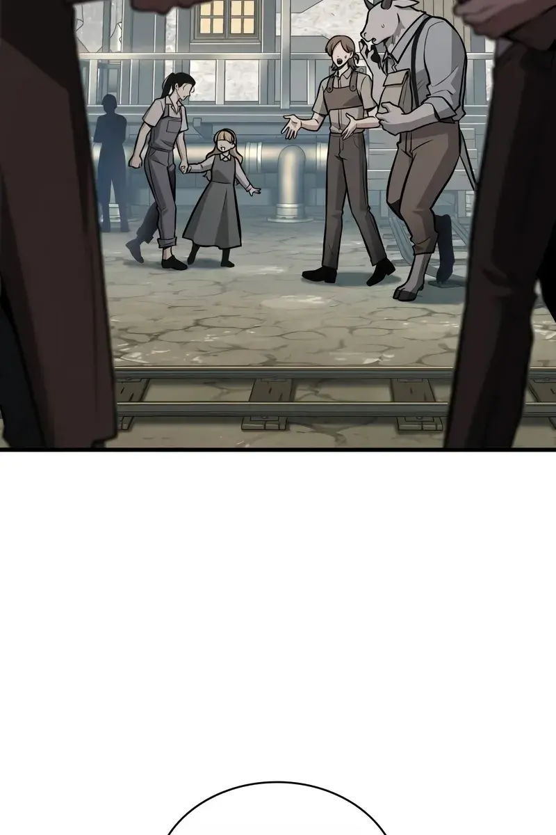 Omniscient-readers-viewpoint Chapter 232 Page 3