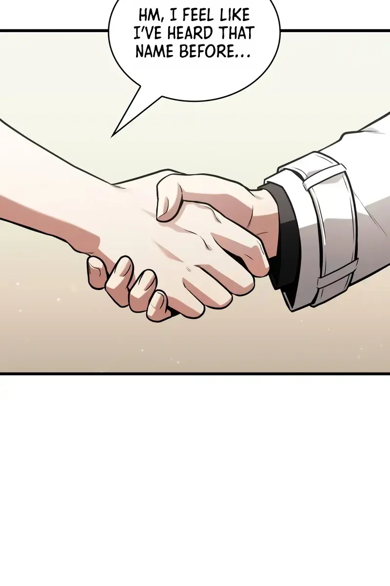 Omniscient-readers-viewpoint Chapter 232 Page 4