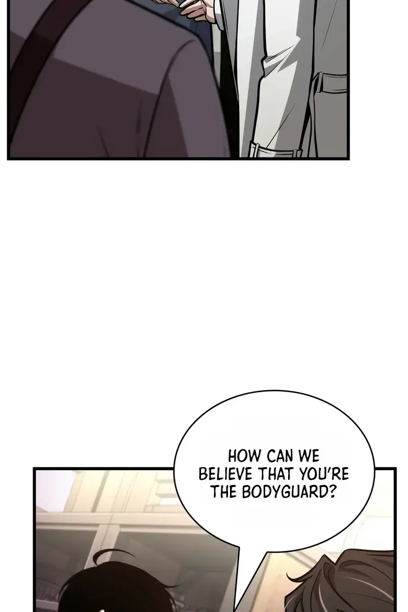 Omniscient-readers-viewpoint Chapter 232 Page 6