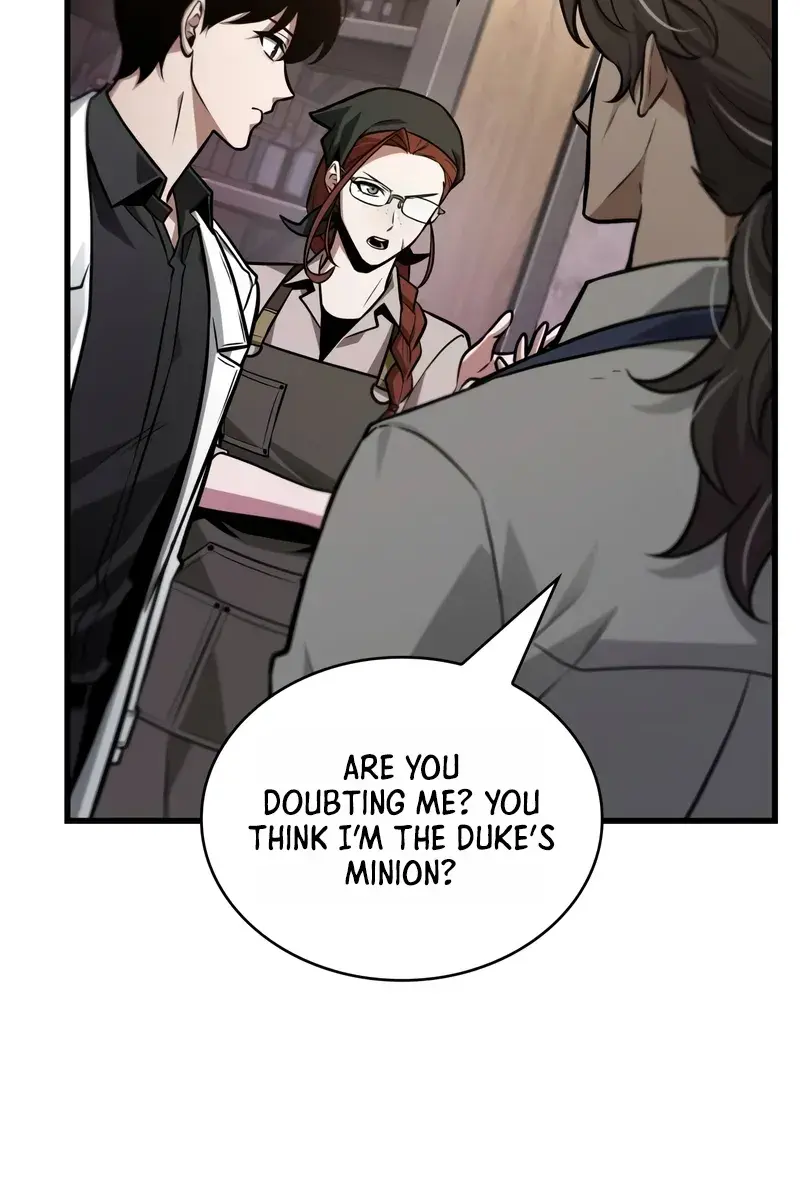 Omniscient-readers-viewpoint Chapter 232 Page 7