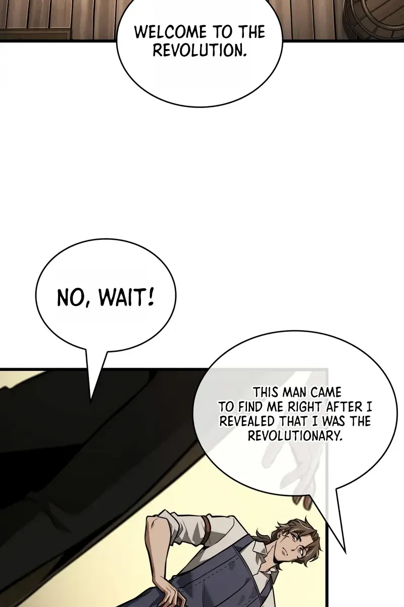 Omniscient-readers-viewpoint Chapter 232 Page 9