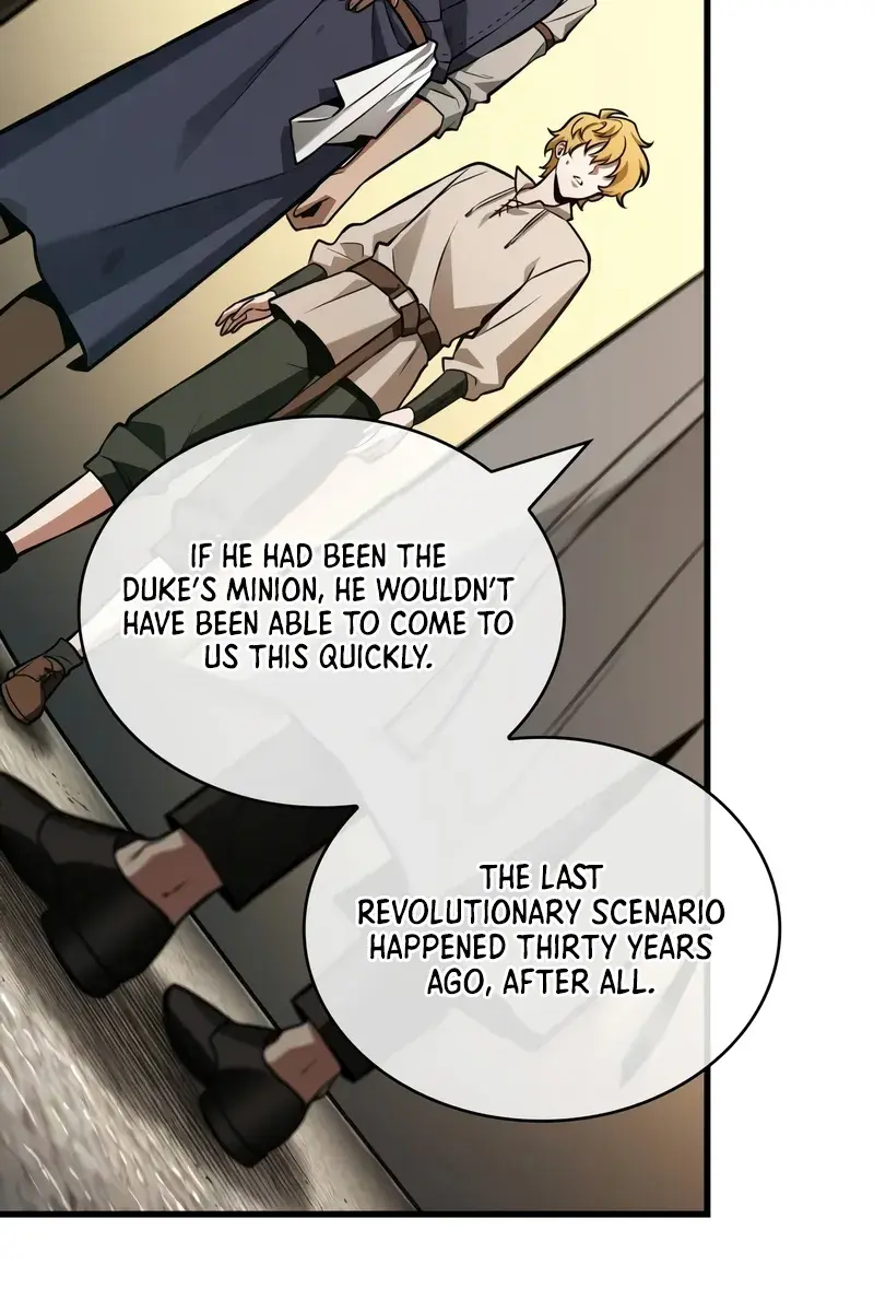 Omniscient-readers-viewpoint Chapter 232 Page 10