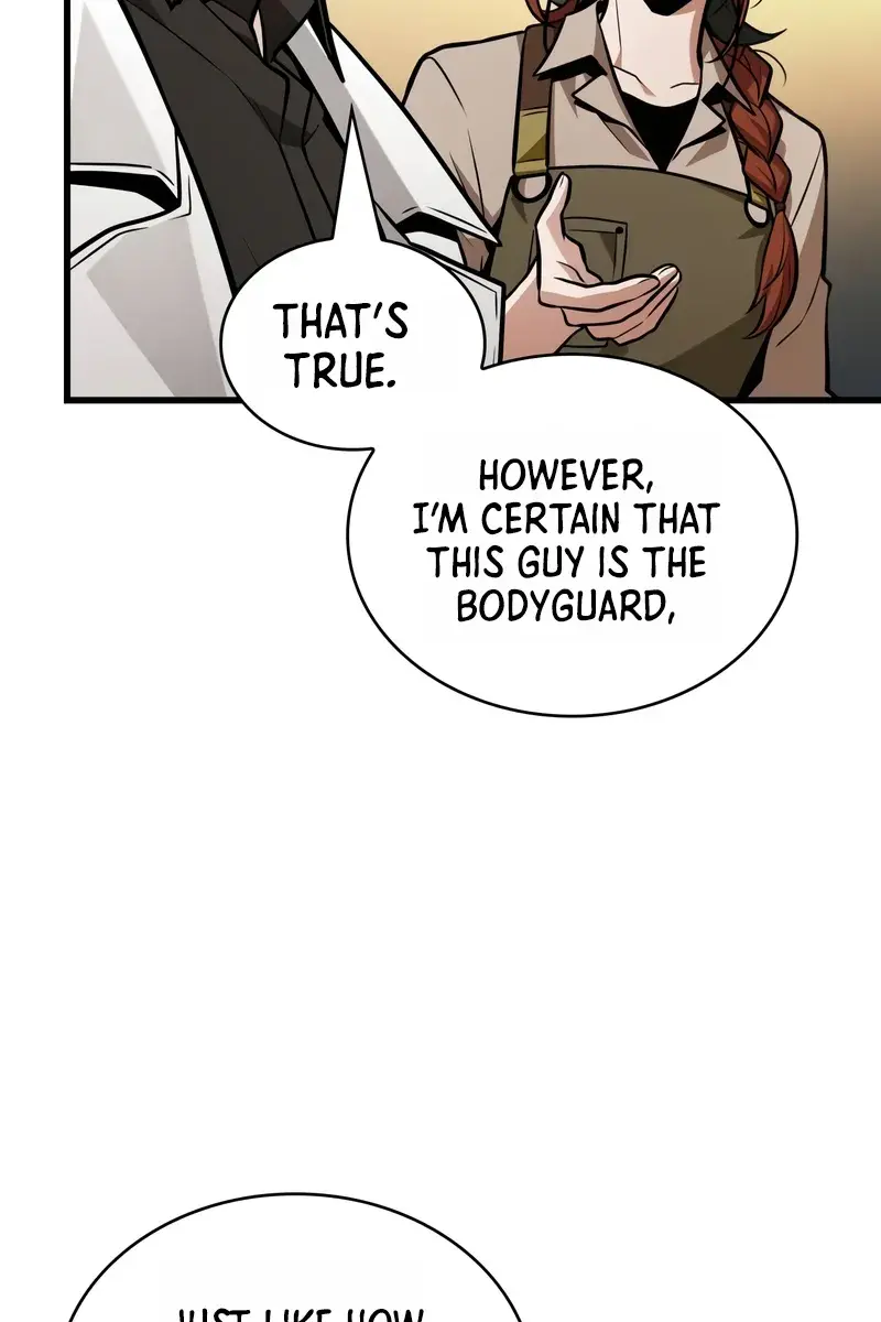 Omniscient-readers-viewpoint Chapter 232 Page 12