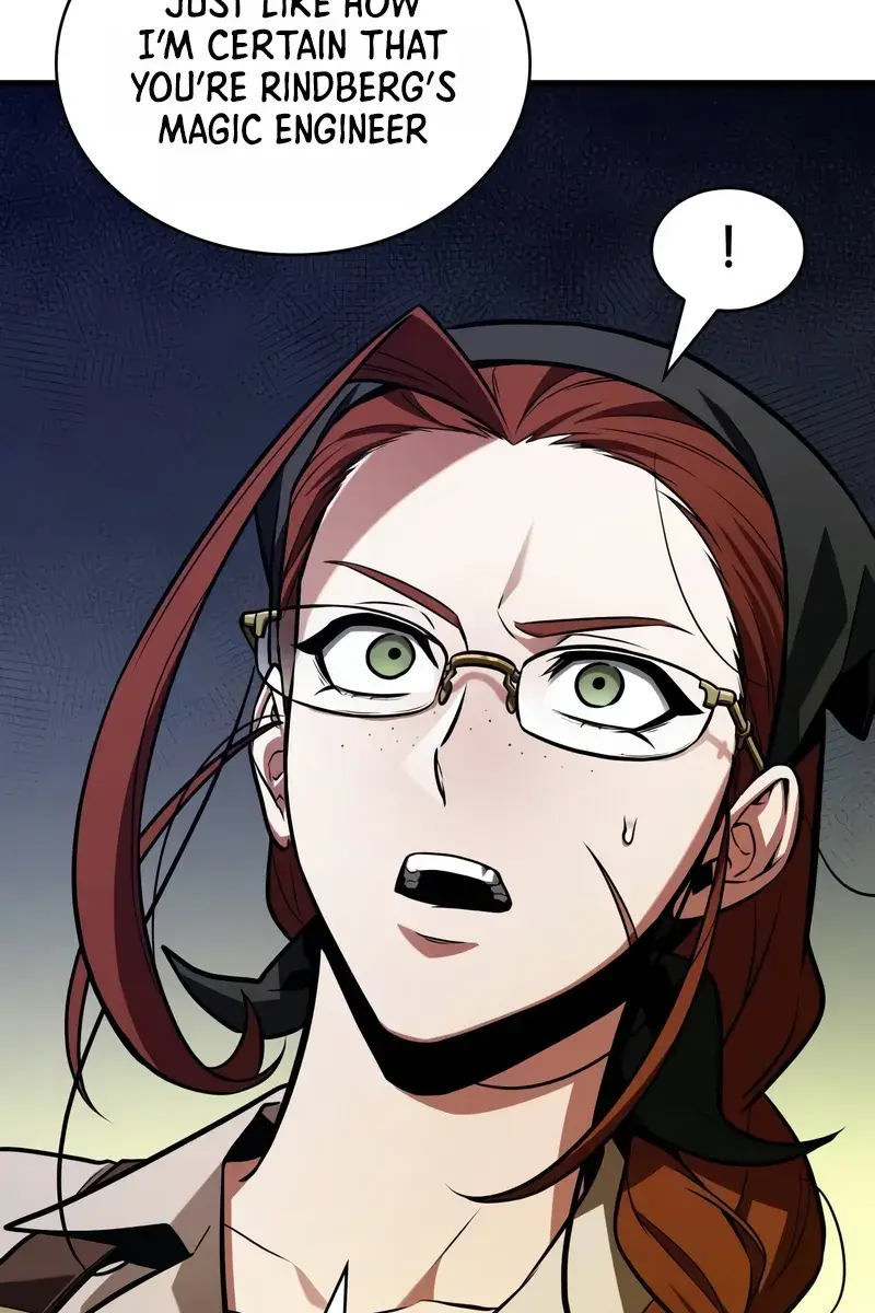 Omniscient-readers-viewpoint Chapter 232 Page 13