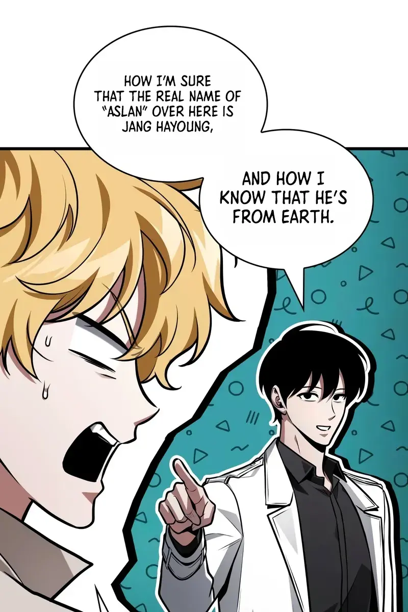 Omniscient-readers-viewpoint Chapter 232 Page 15