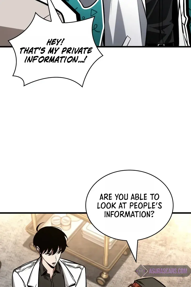 Omniscient-readers-viewpoint Chapter 232 Page 16